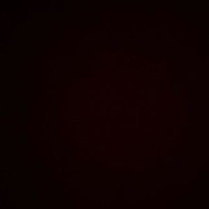 Meet your Posher, Aman